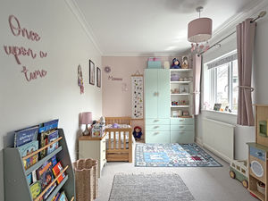 Photo 6- click for photo gallery